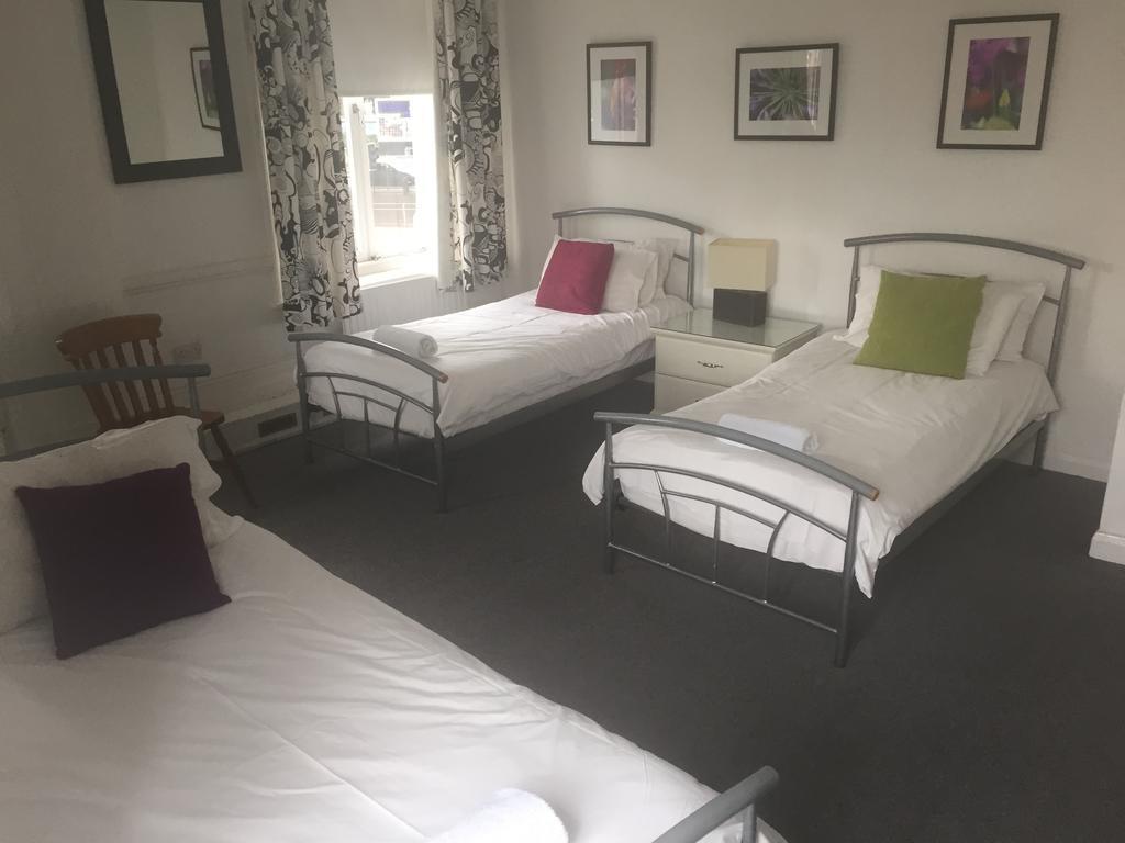 Triple Room,324234773:JPEG