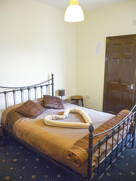 Double Room,63032578:JPEG