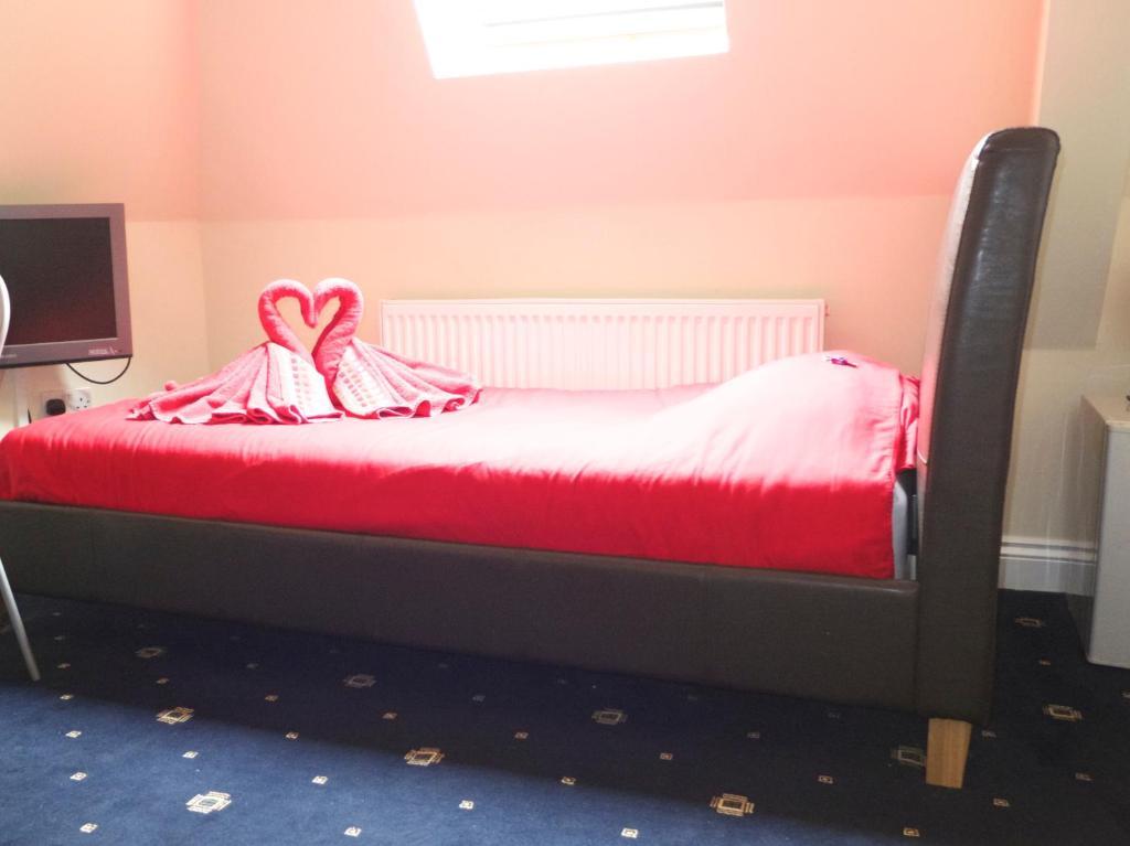 Single Room,63032599:JPEG