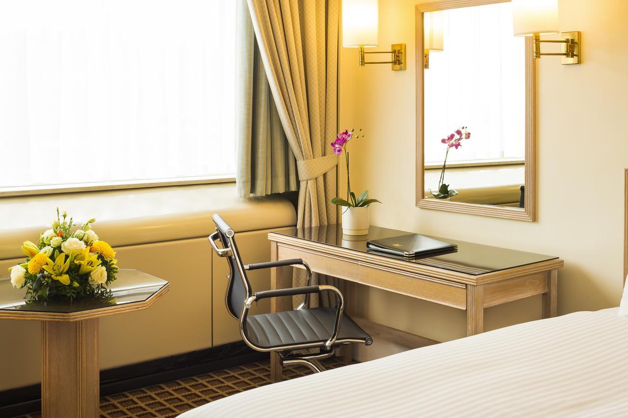 Superior Twin Room,700566550:JPEG