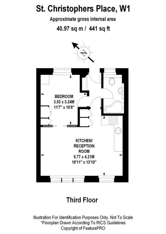 One-Bedroom Apartment,1699101620:JPEG