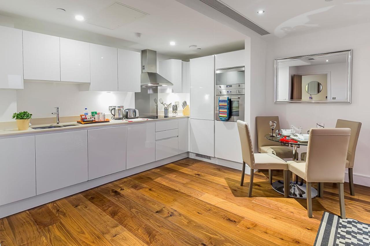 Two-Bedroom Apartment,830442314:JPEG
