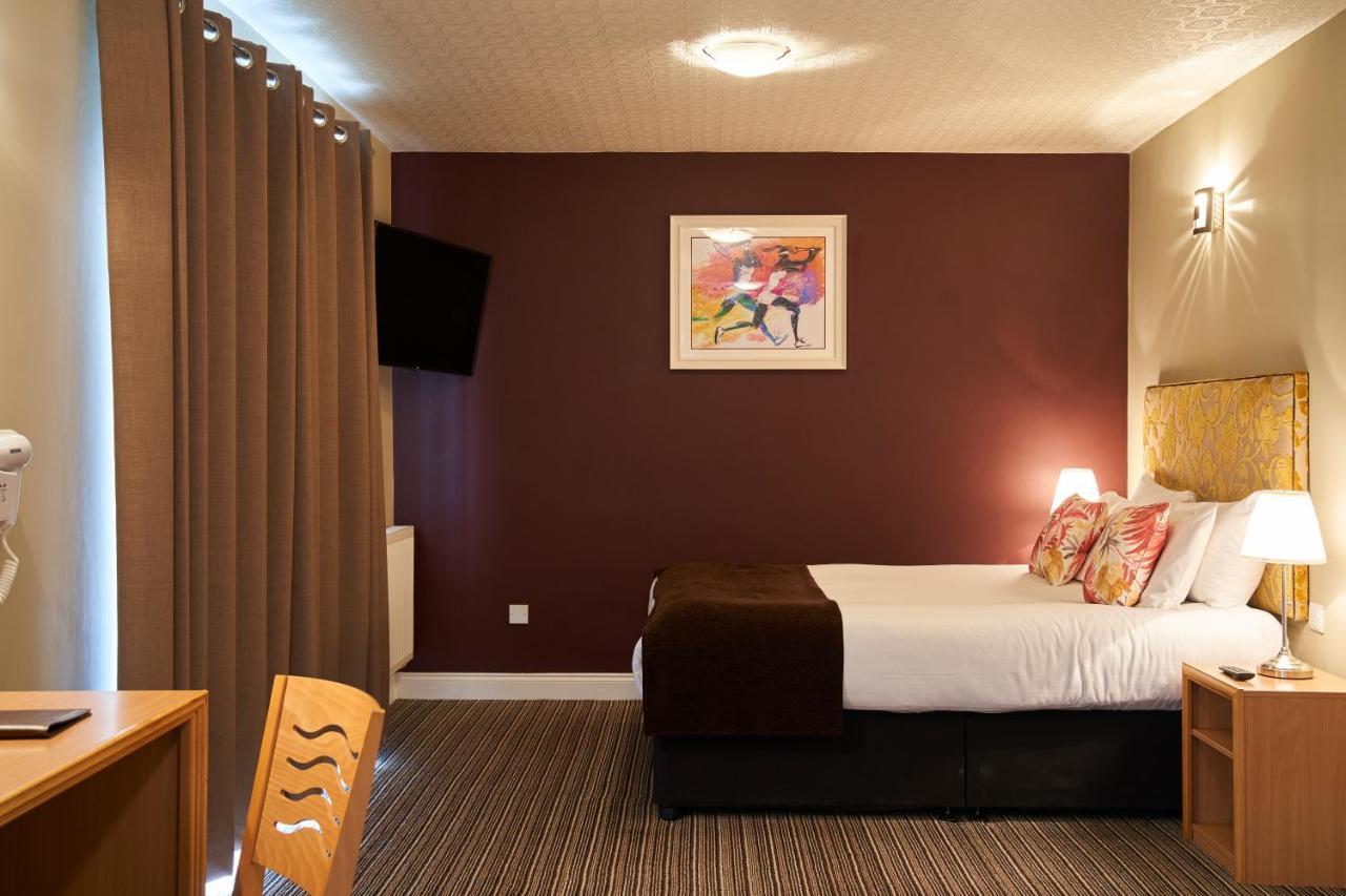 Superior Double Room,1208713996:JPEG