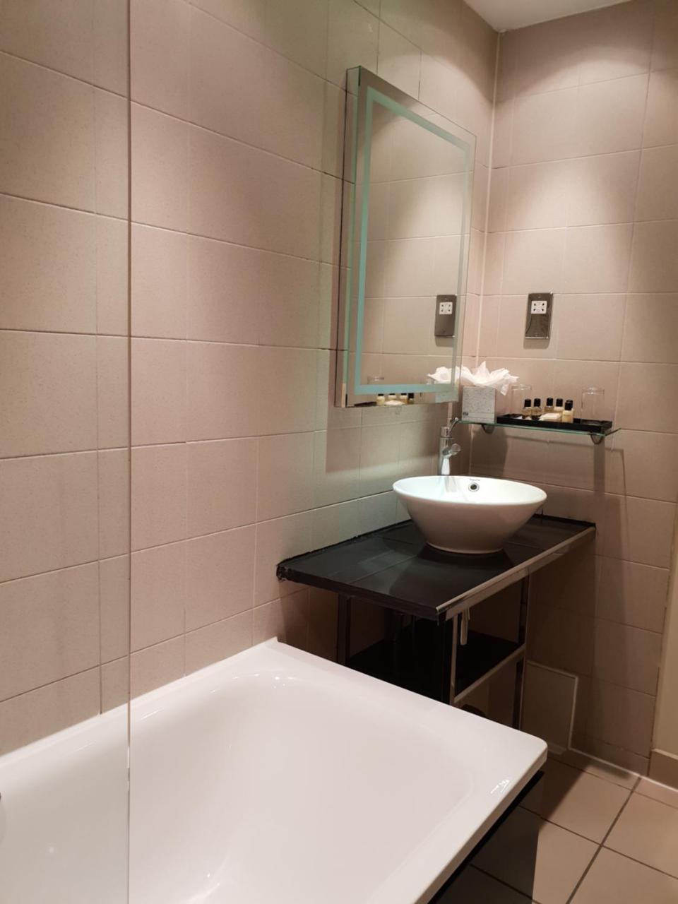 Familie Appartement voor 6 Personen