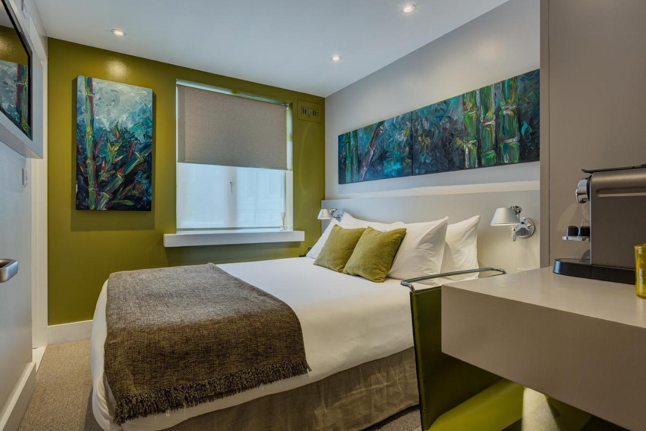 Budget Double Room,1215344641:JPEG