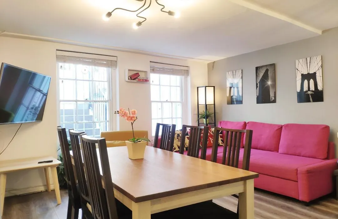 Notting Hill Residences-1
