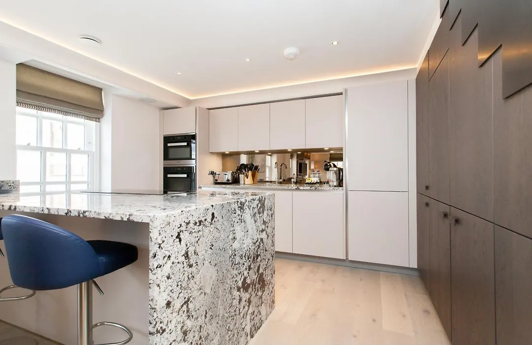 Hope House Residences By Aeria Apartments-1