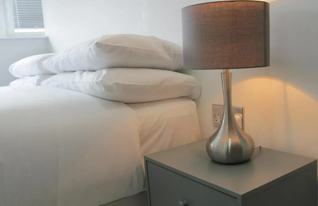 Bloomsbury Apartments-1