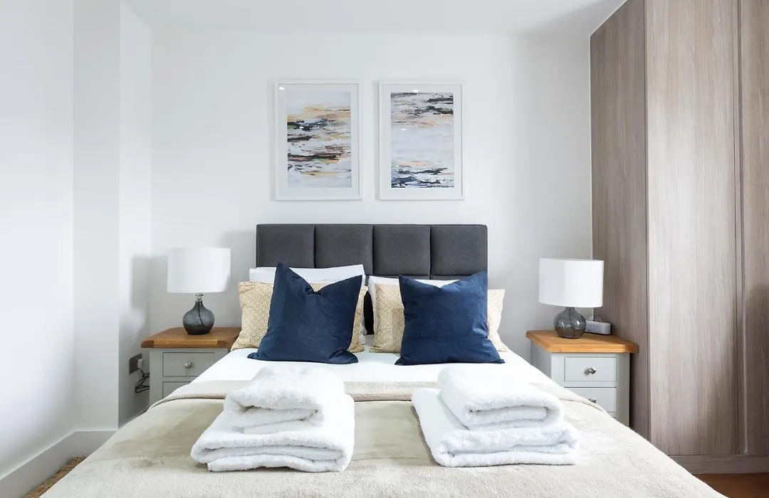 Bayswater By Capital-1