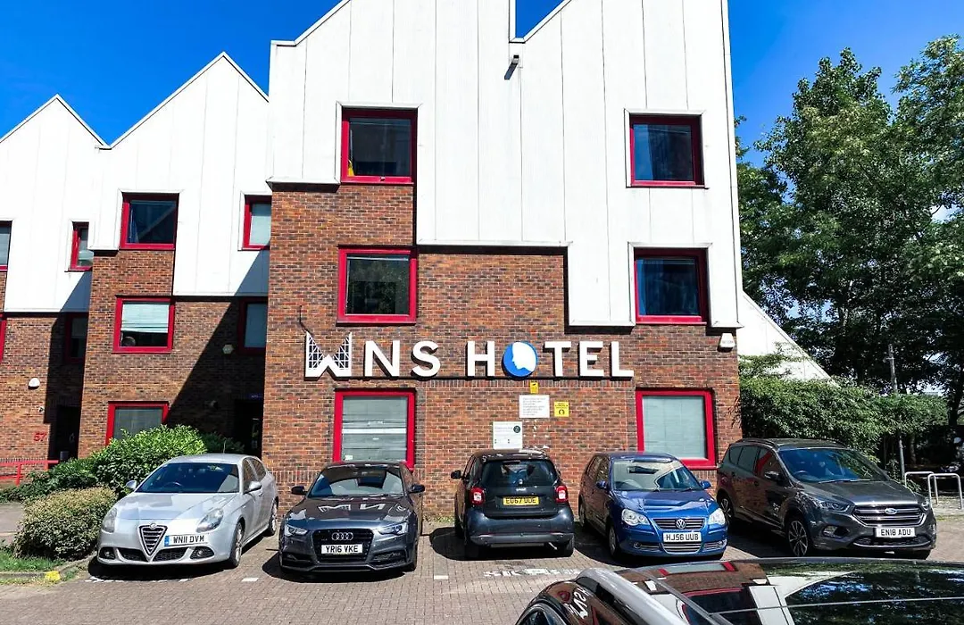 Wns Hotel-1