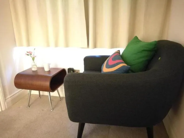 Lovet Homestay-1