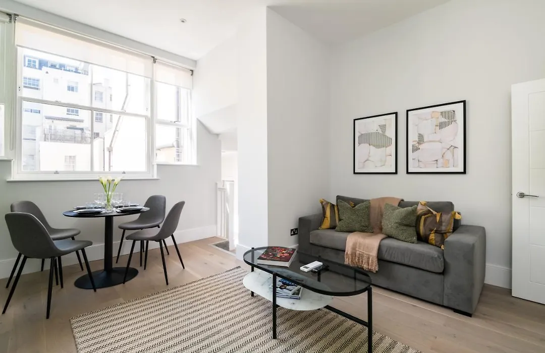 Queensberry Place By Stayo-1