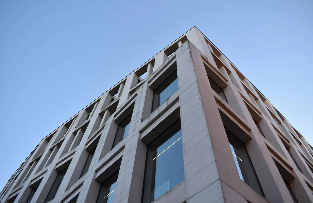 Staylux Waterloo-1