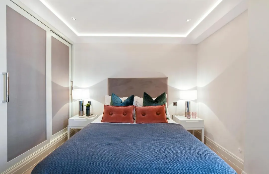 Hope House Residences By Aeria Apartments-1