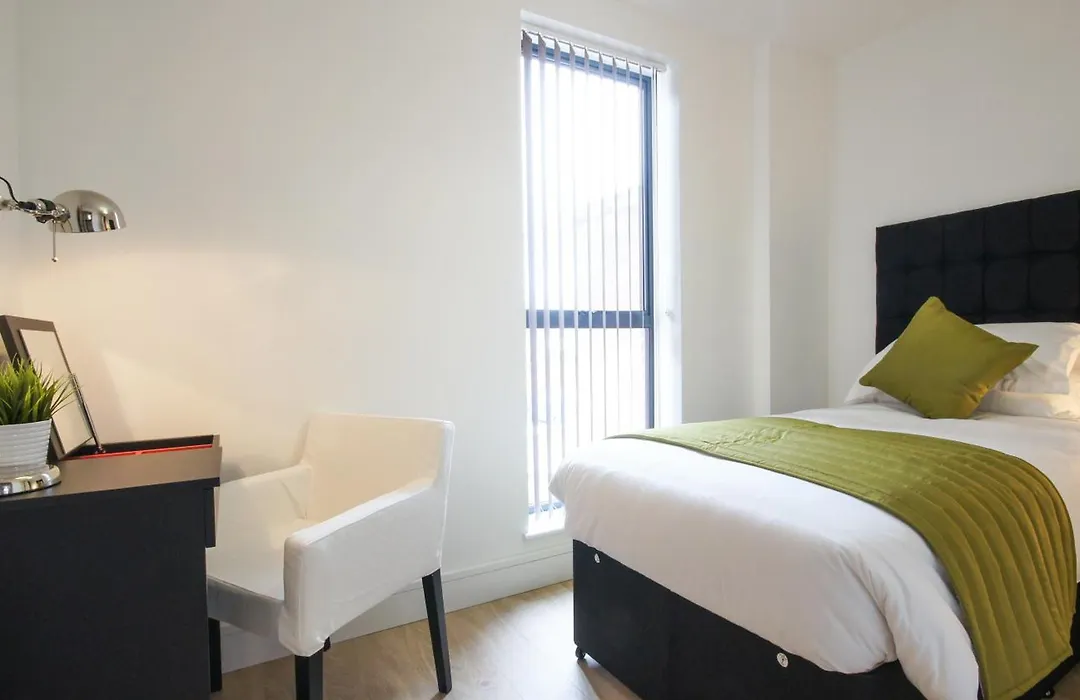 Andora Apartments-1