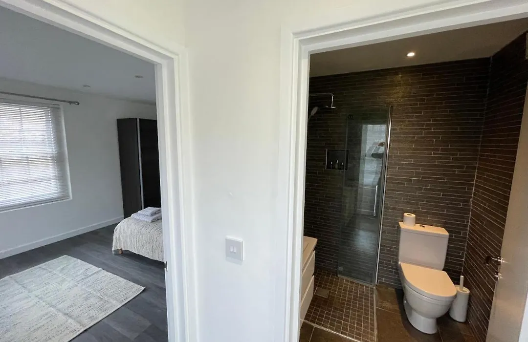 4 Islington Park Street-1