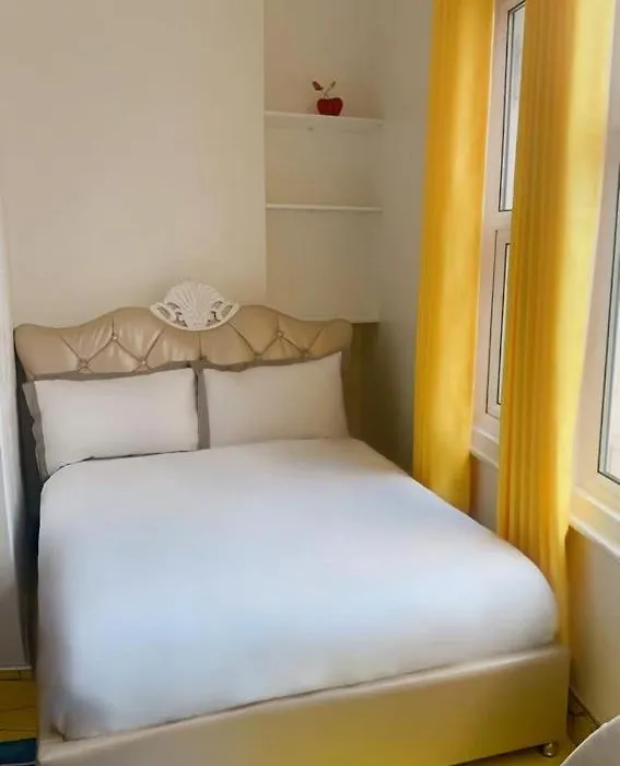 Ziggla Luxury Properties-1