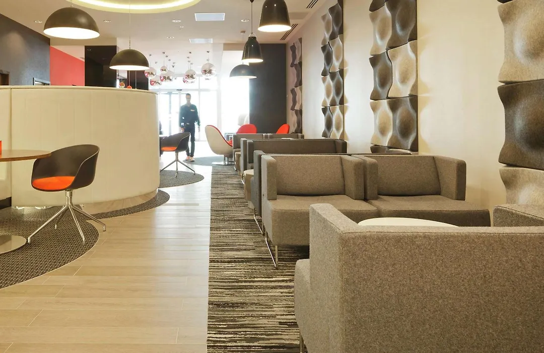 Ibis London Blackfriars-1