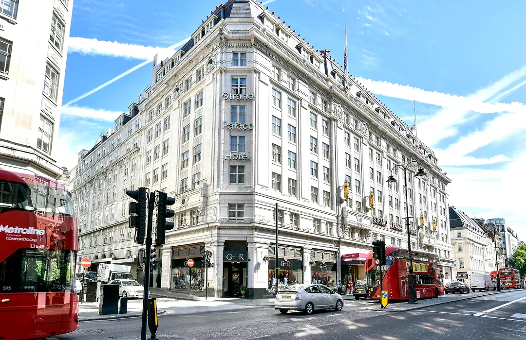 Strand Palace-1