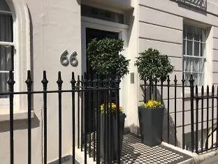 B&B Belgravia-1