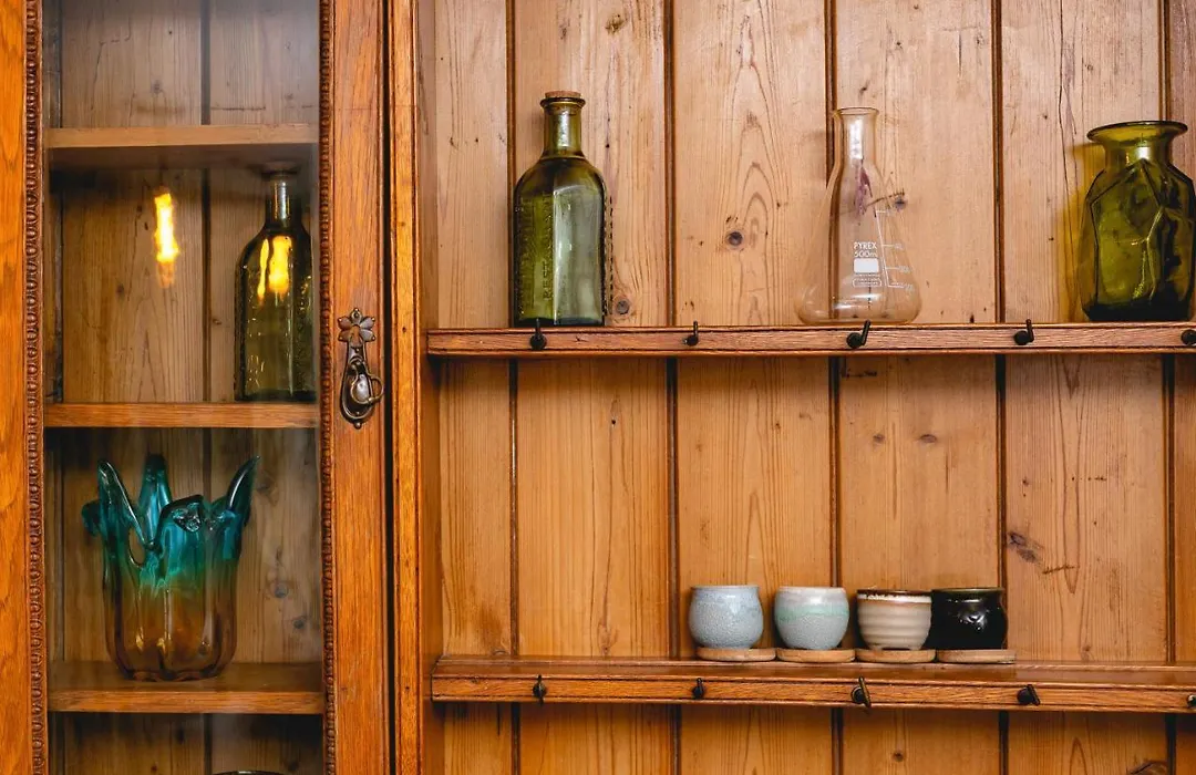 Penthousestays Nr Notting Hill - Luxury 2 Bedroom King Bed Apartment - Near Portobello Road-1
