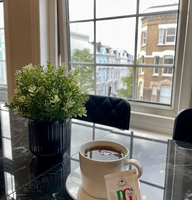 Portobello Living-1