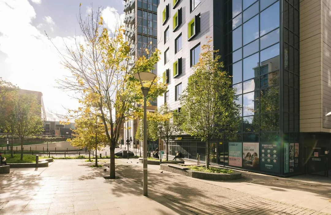 Cityspace Acton-1