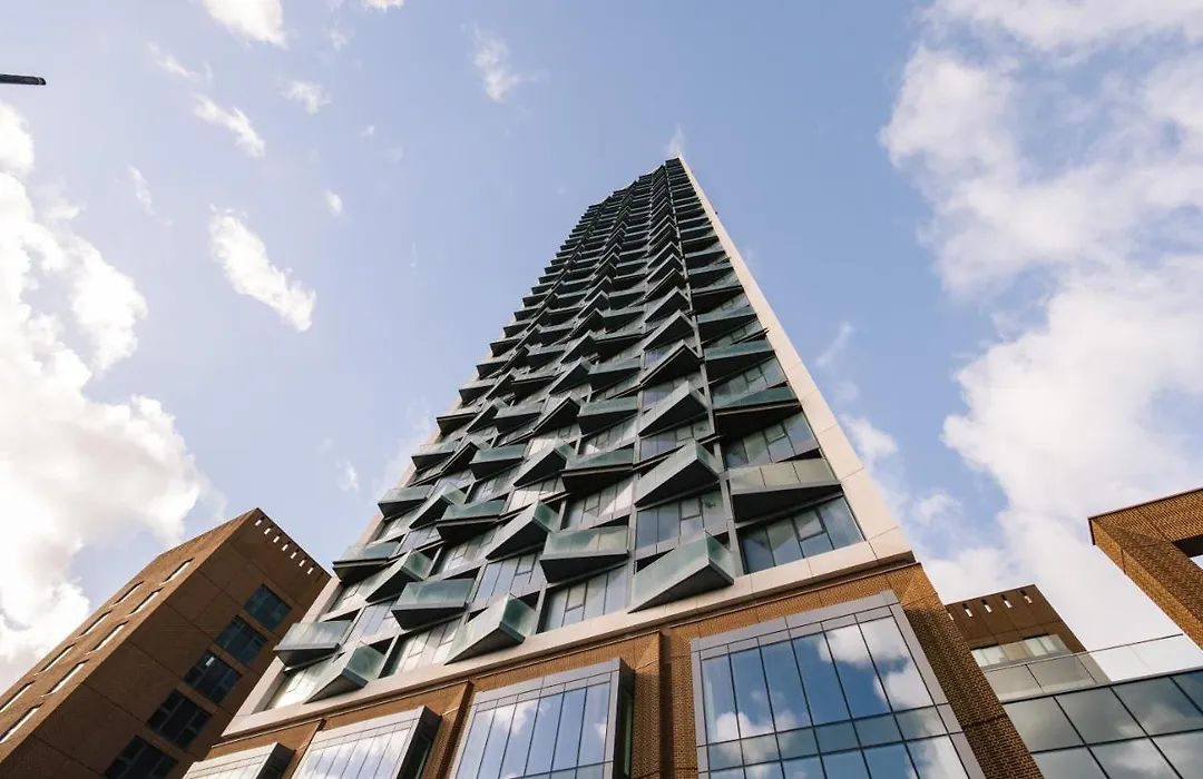Cityspace Acton-1