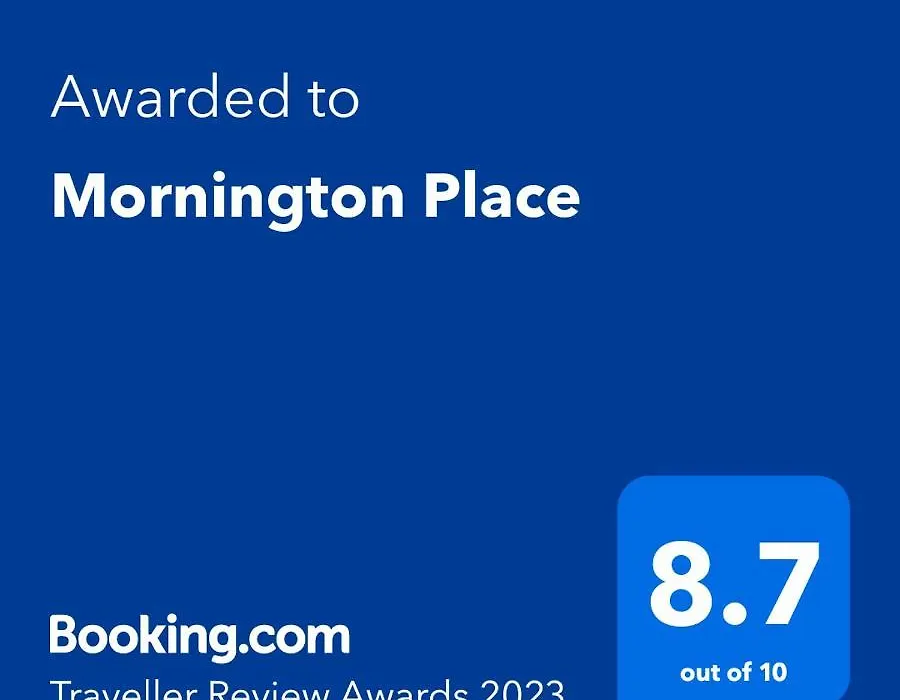 Mornington Place-1