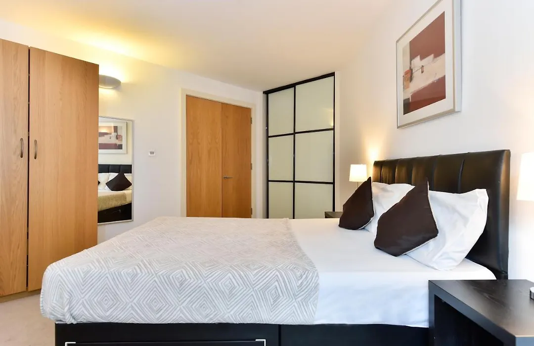 London City Lofts-1
