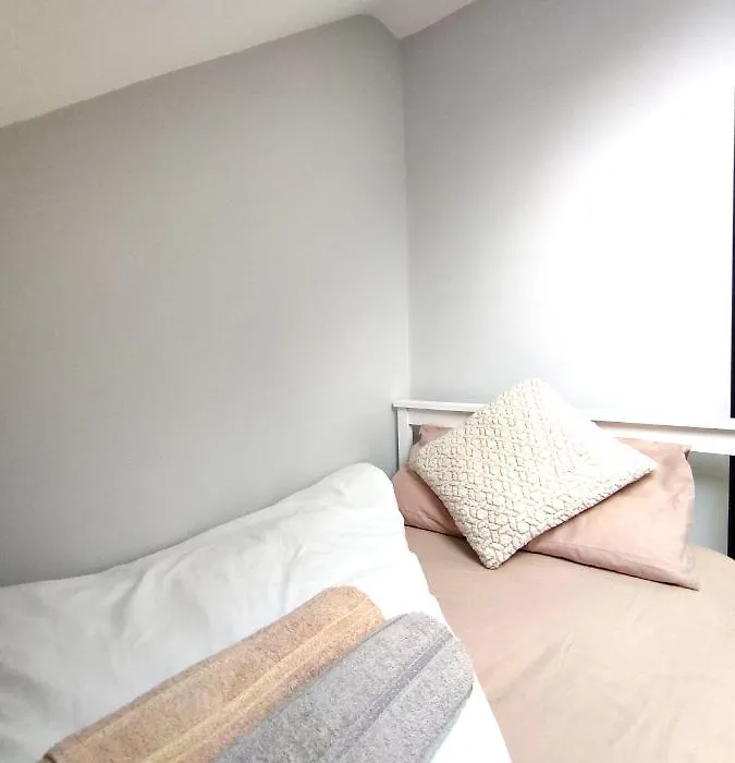 Comfystay-London-1