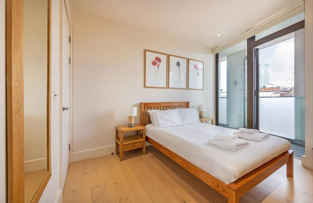 Staylux Waterloo-1
