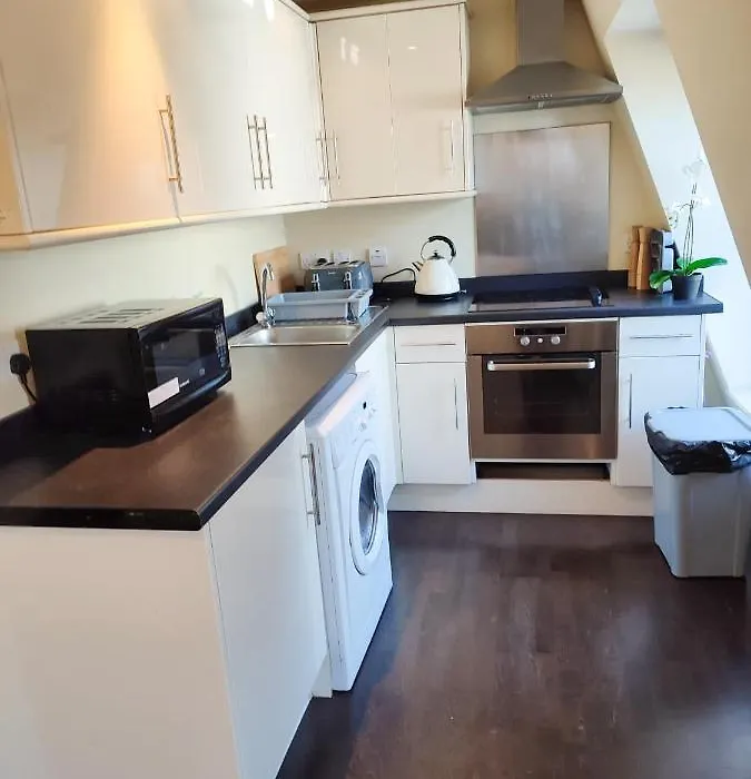 Eversholt Flats-1