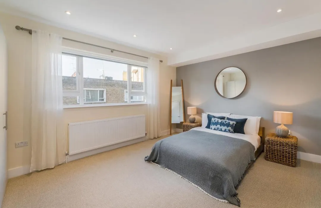Staylux Kensington-1
