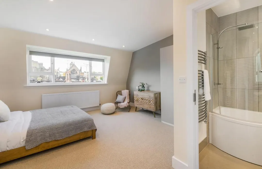 Staylux Kensington-1
