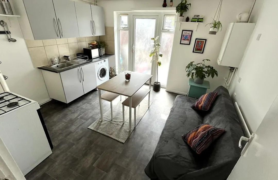 Millfields Place-1