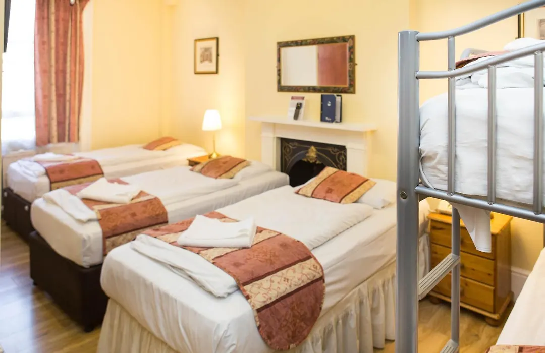 Dolphin Hotel-1