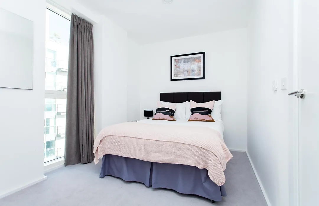 Clover Court By Aeria Apartments-1