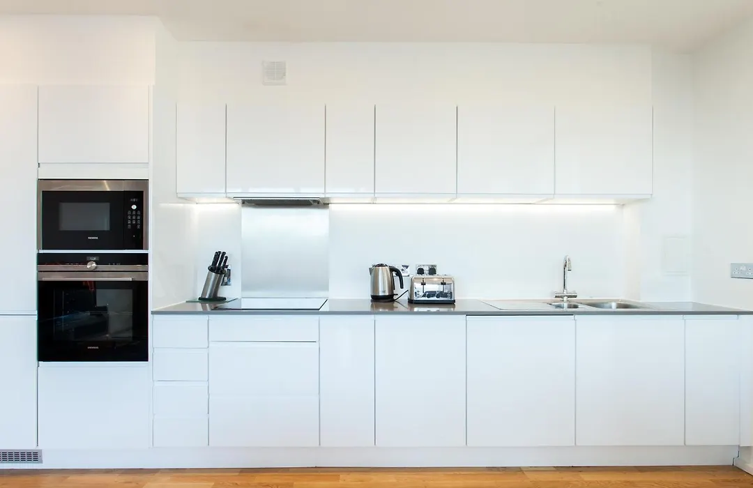 Clover Court By Aeria Apartments-1