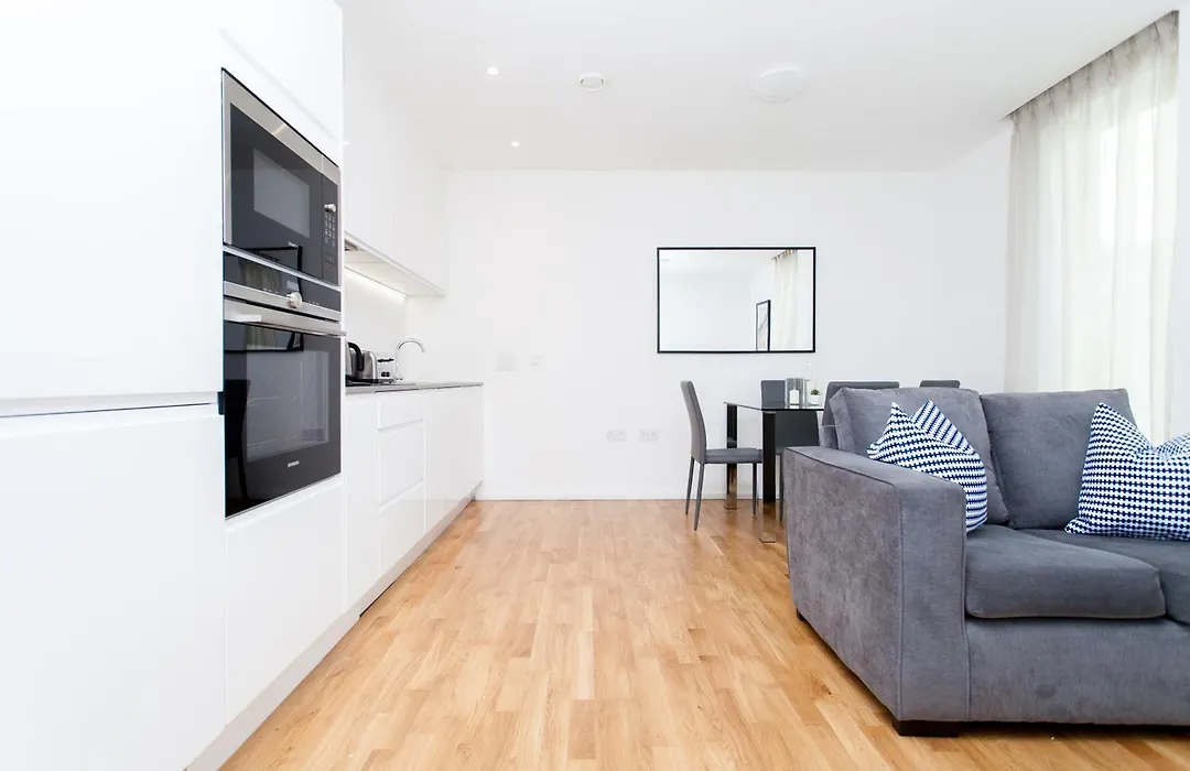 Clover Court By Aeria Apartments-1