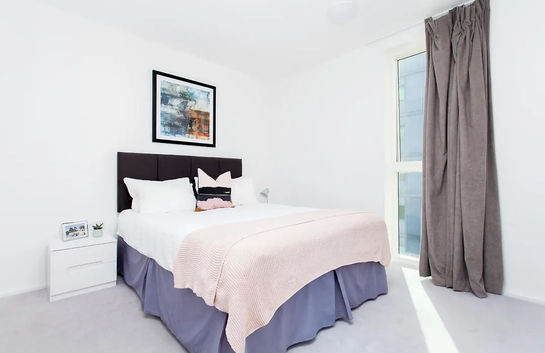 Clover Court By Aeria Apartments-1