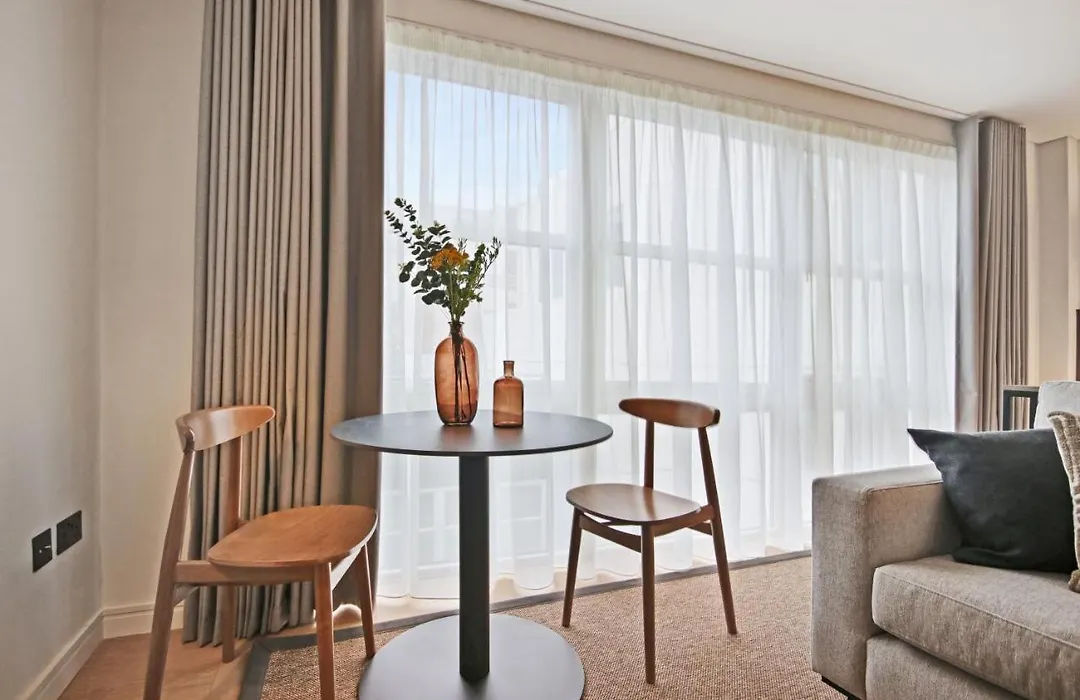 Bow Lane By Aeria Apartments-1