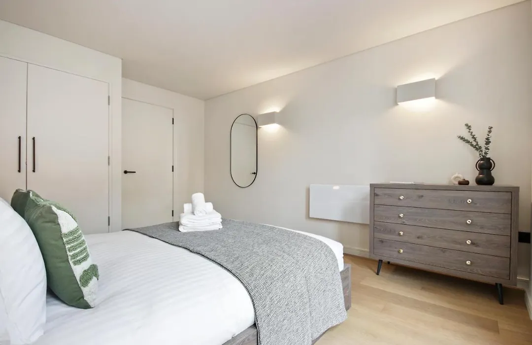 Bow Lane By Aeria Apartments-1
