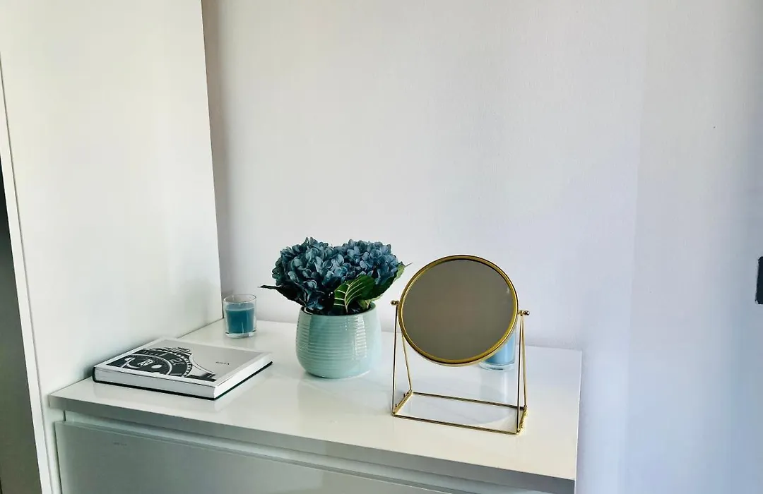 Modern Canary Studio- Wifi-1