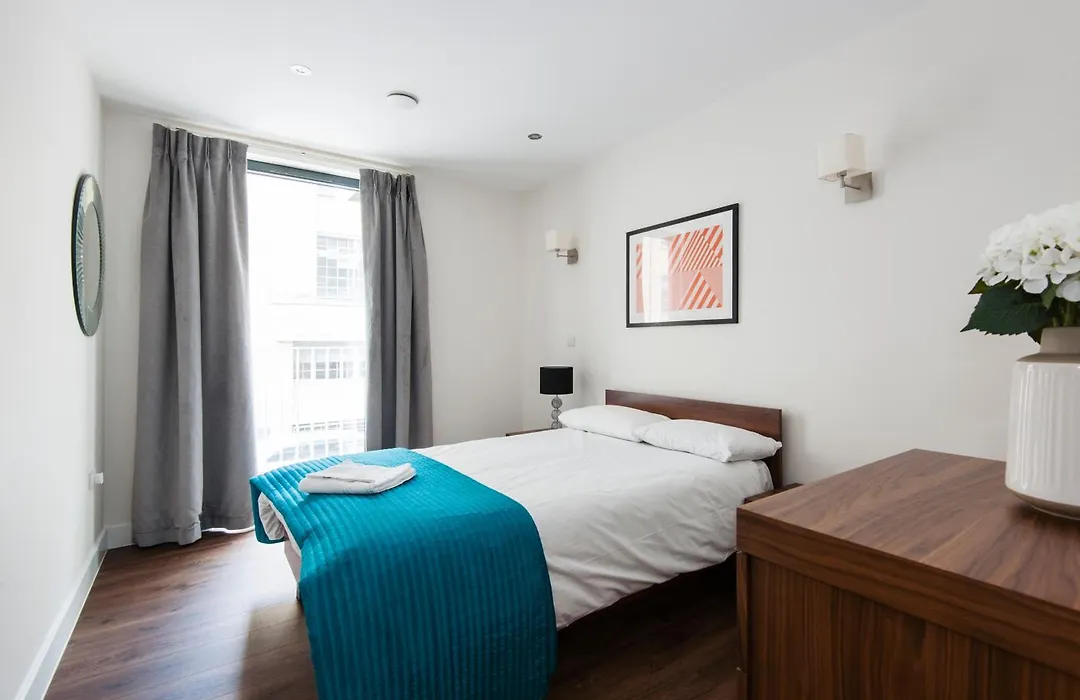Twyne House Apartments-1
