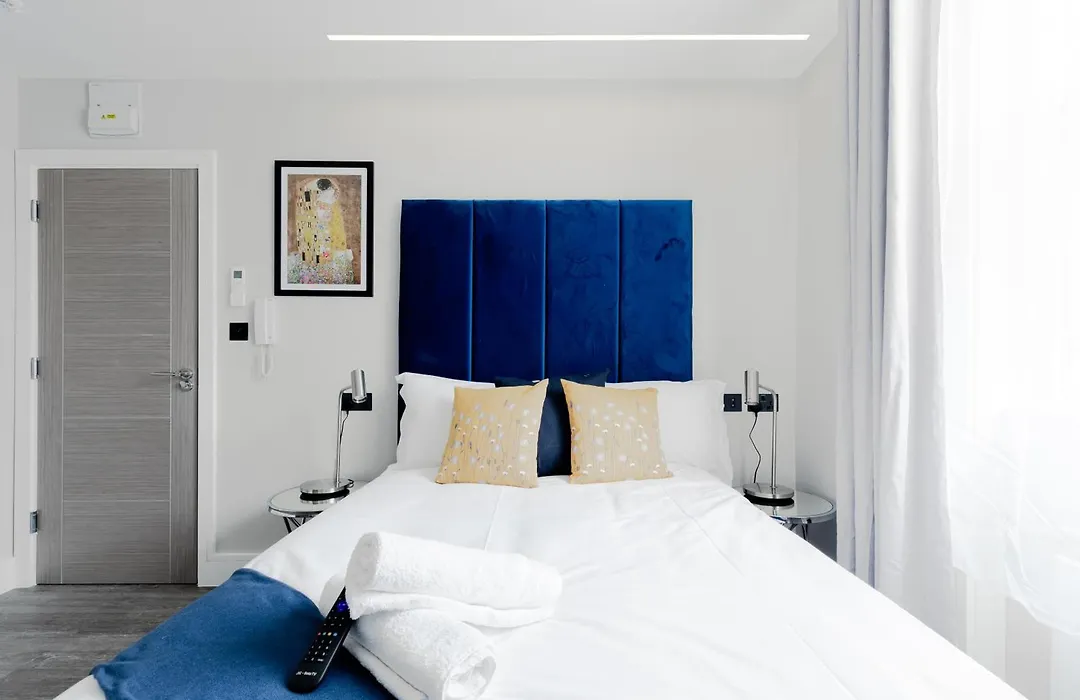 London Central Studios-1
