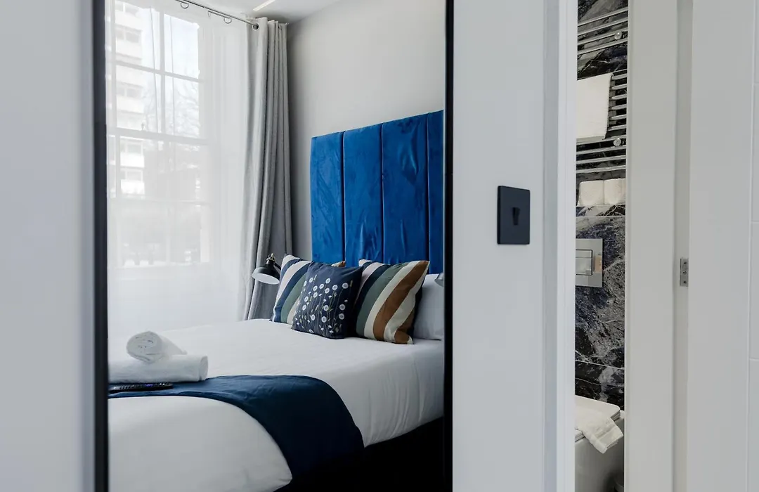 London Central Studios-1