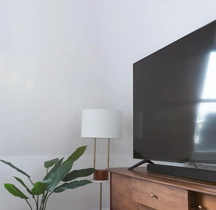 Luxury 2 Bedroom Duplex Penthouse Covent Garden Holborn-1