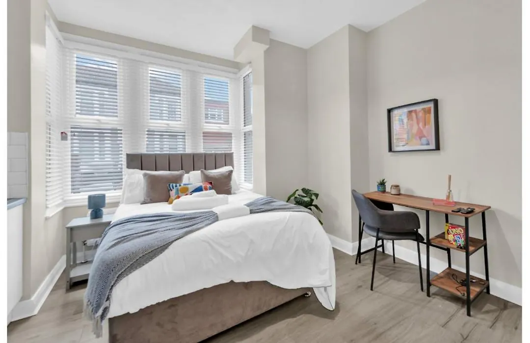 Sunny Serenity: Studio Living With A Breeze-1