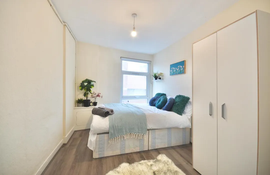 Curve Apartments-1